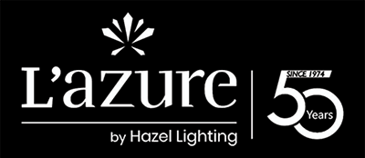 Awesome Logo