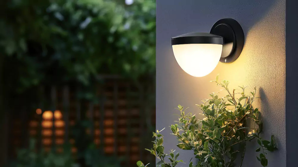 A Revolution in Neurosurgery through Fluorescein-Guided Technology