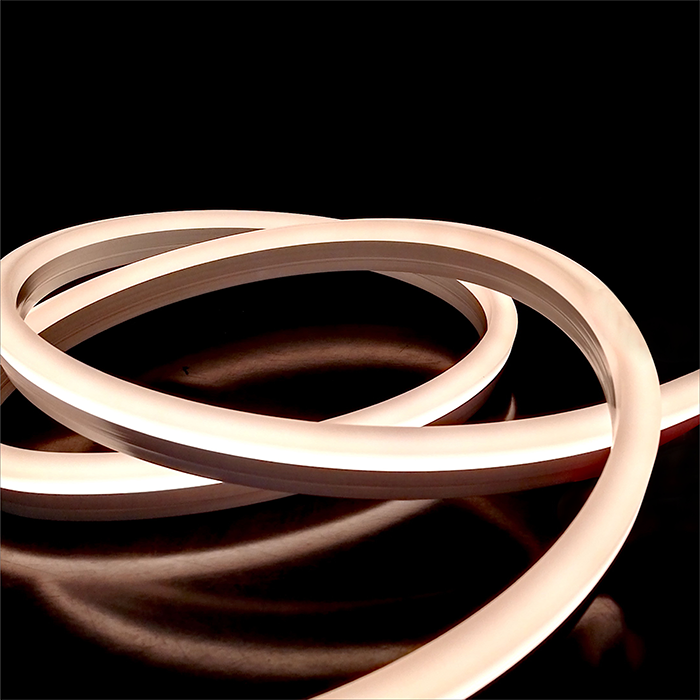 Flexum-Side-bend-M-IP65-(12x20)