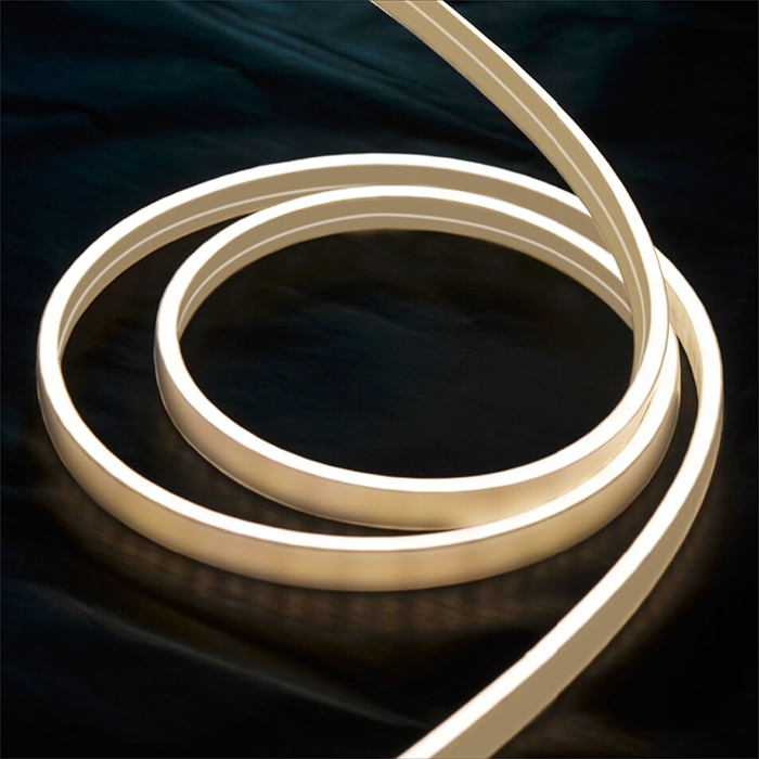 Flexum-Side-bend-S-IP65-(4x10)