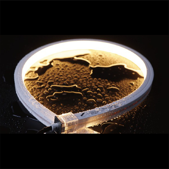 Flexum-Top-bend-M-IP68-(16x16)