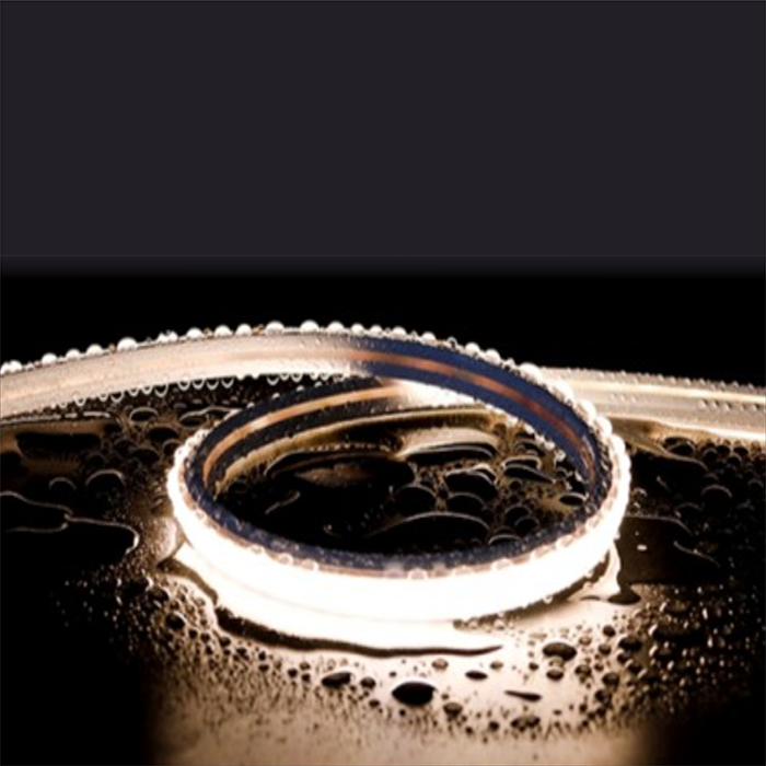 Flexum-Top-bend-S-IP67-(10x10)