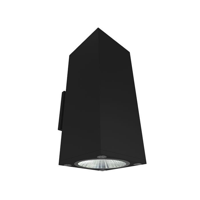 Vibrance Wall Duo Square S/M/L