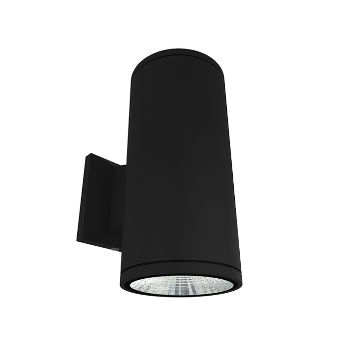 Vibrance duo wall Round S/M/L