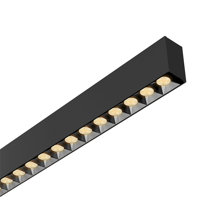 Numinous pendant brick