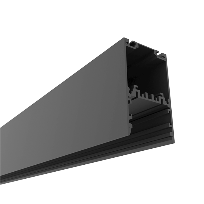 Numinous  pendant profile