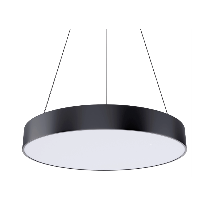 Aurele polo pendant S/M/L/XL