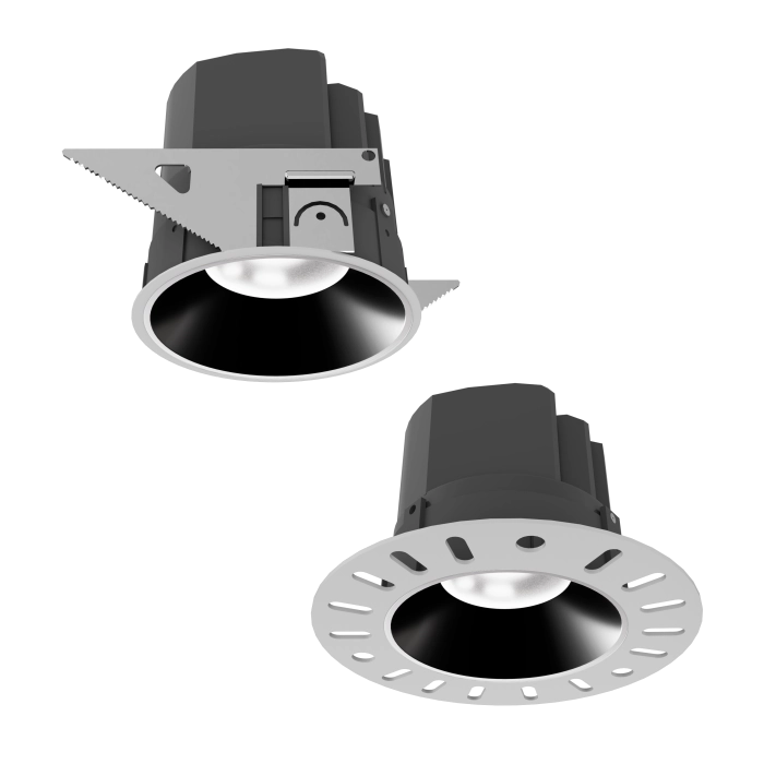 Opus-Exterior-Trim & Trimless