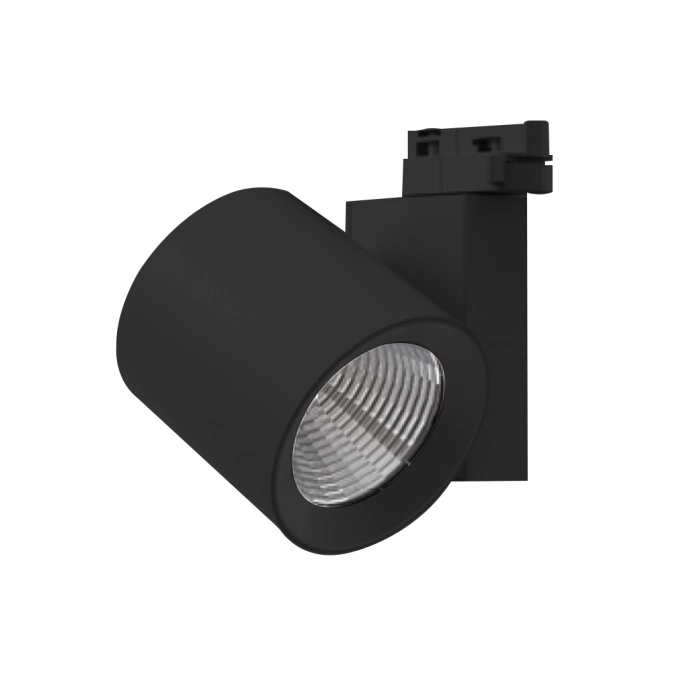 Trinsic-Ace-Side Box