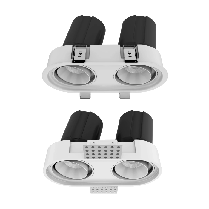 Tenace Swivel Capsule