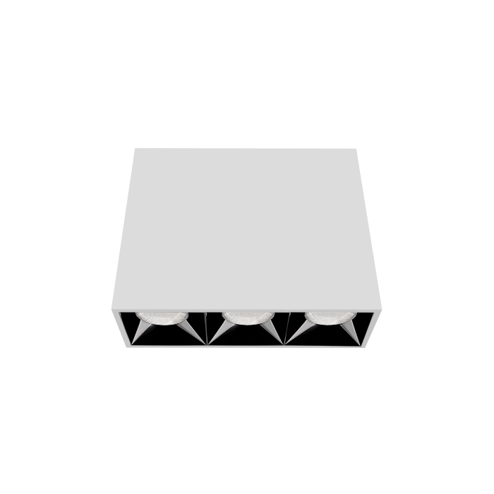 Aeonic Brick Surface 1×3