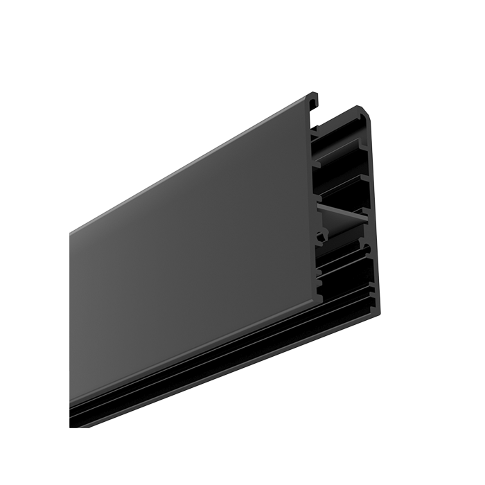 Joule Invi Pendant Track