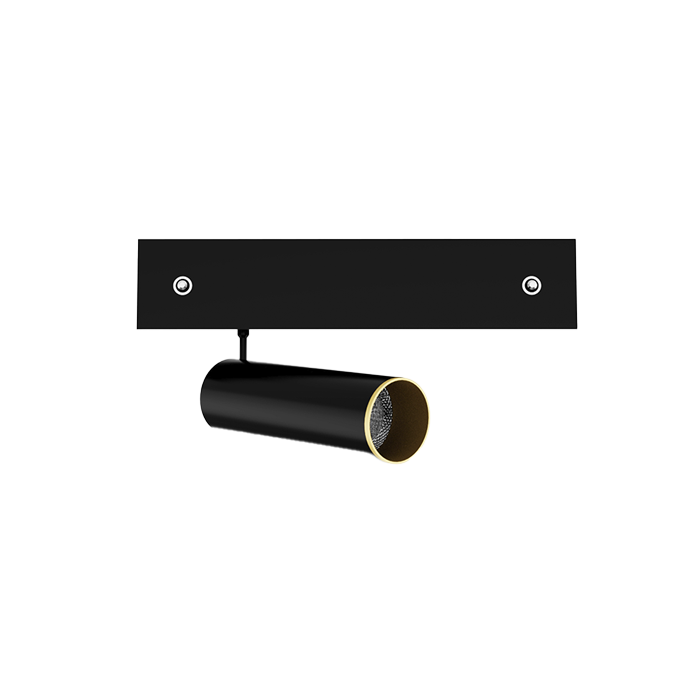 Joule Invi Spot- S/M