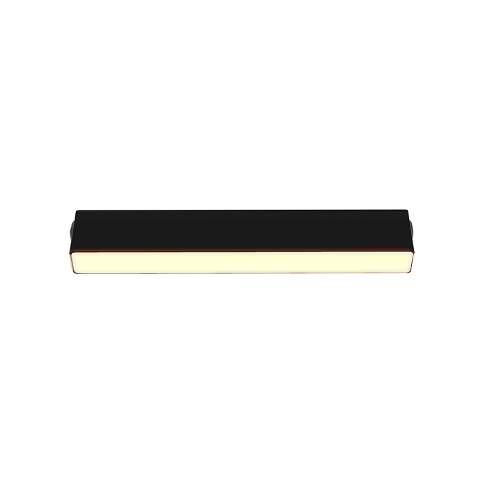 Joule discreet diffused 230