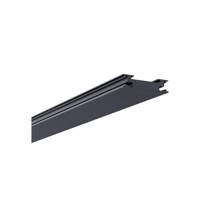 Joule discreet surface track