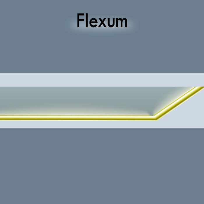 Flexum