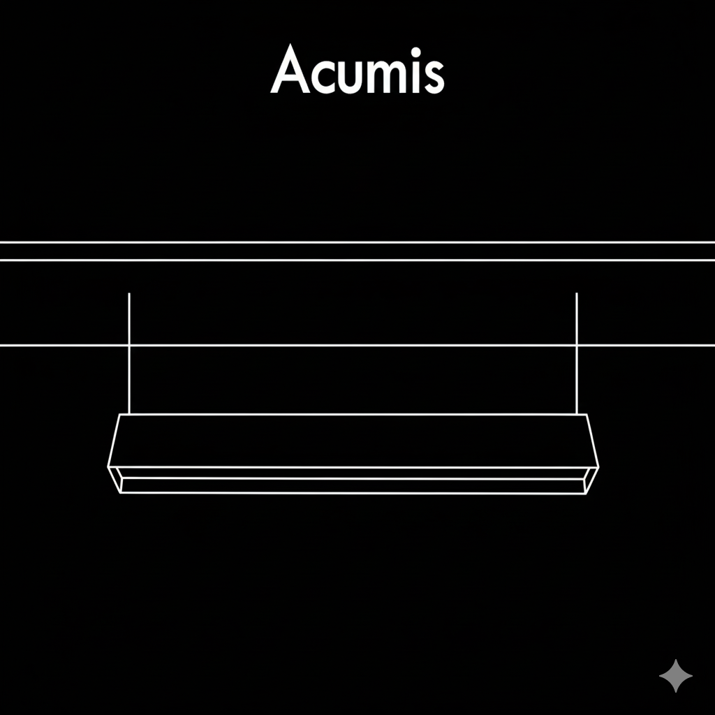 Acumis