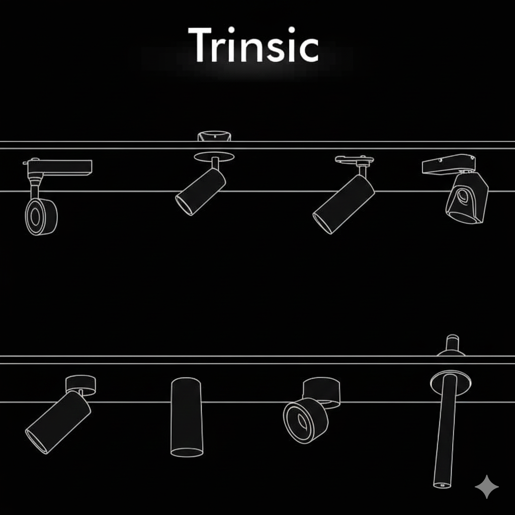 Trinsic