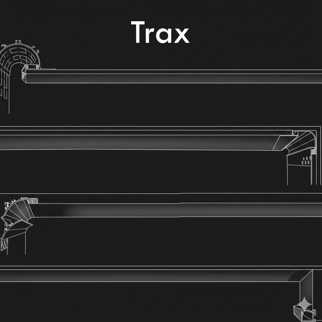 Trax