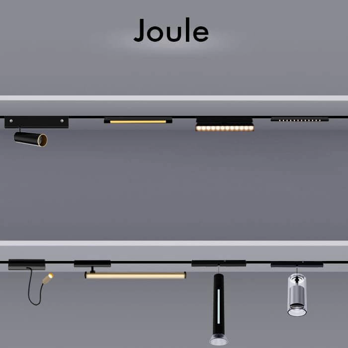 Joule