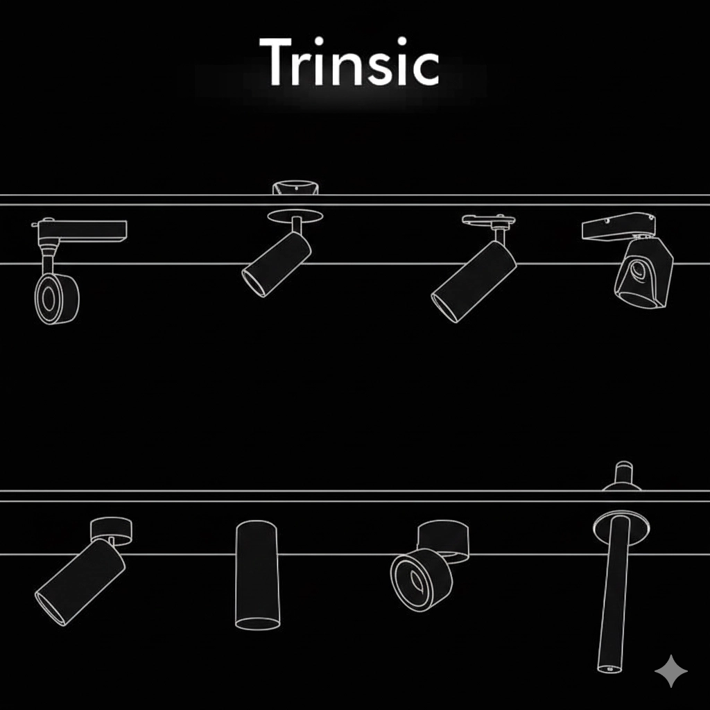 Trinsic