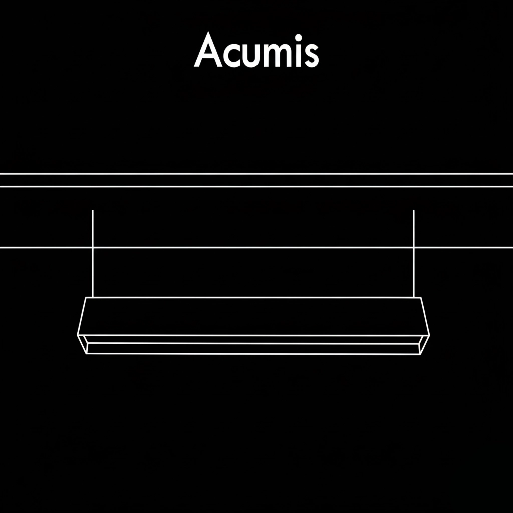 Acumis