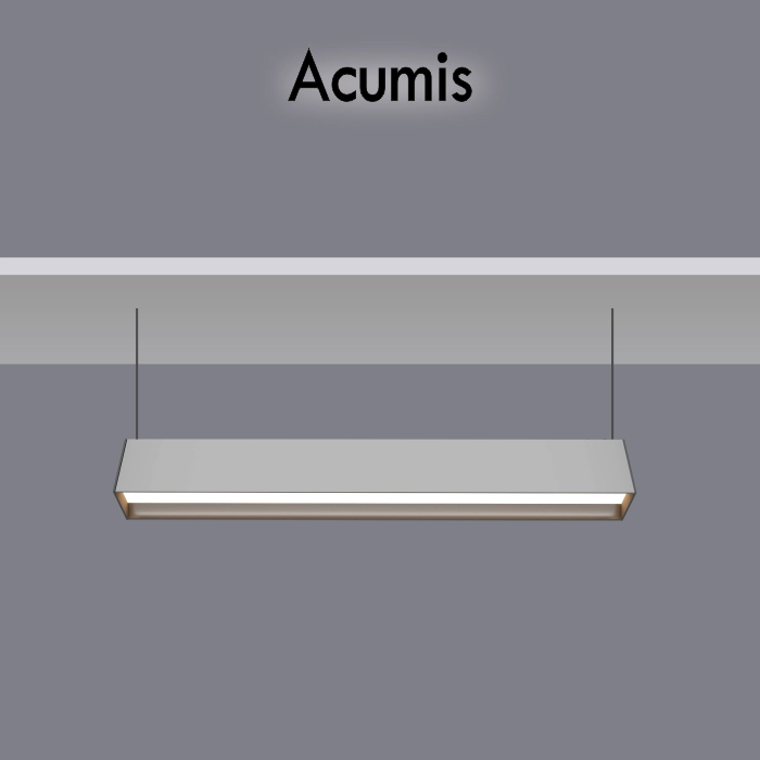 Acumis