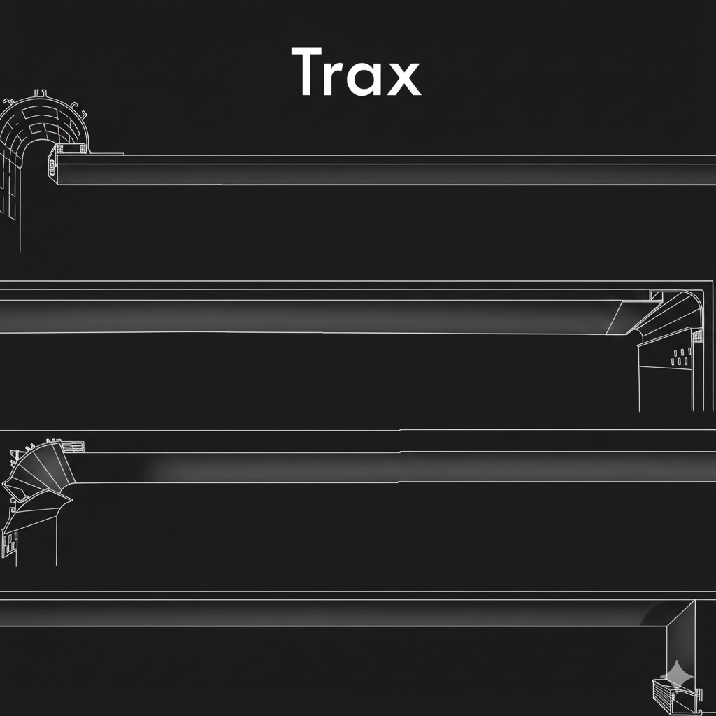 Trax