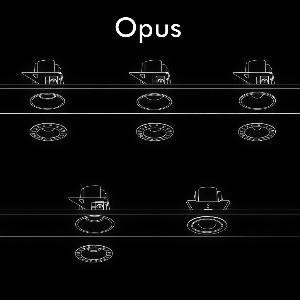 Opus