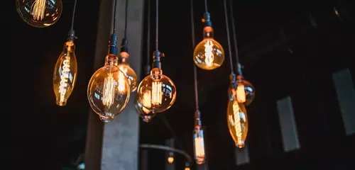 Designing with Light, Creating with Purpose