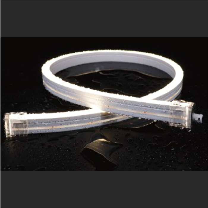 Flexum-side-bend-M-IP68-(12x20)