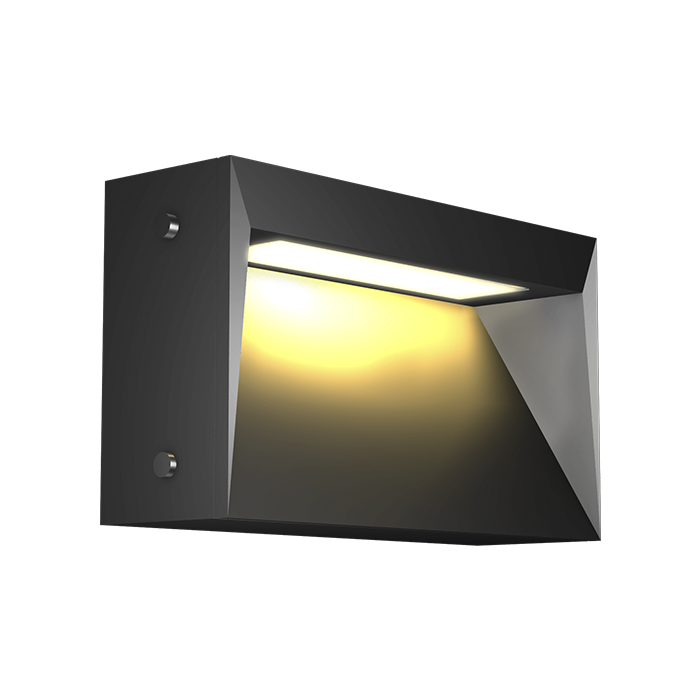 Willow Wall Surface S