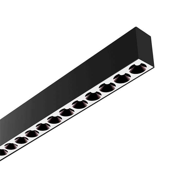 Numinous pendant circle