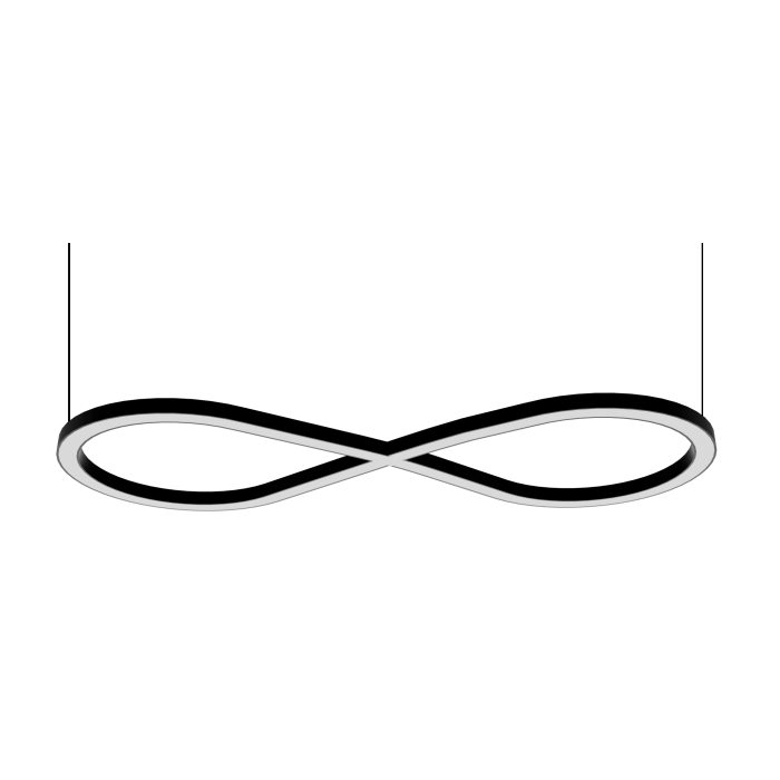 Aurele flexi profile