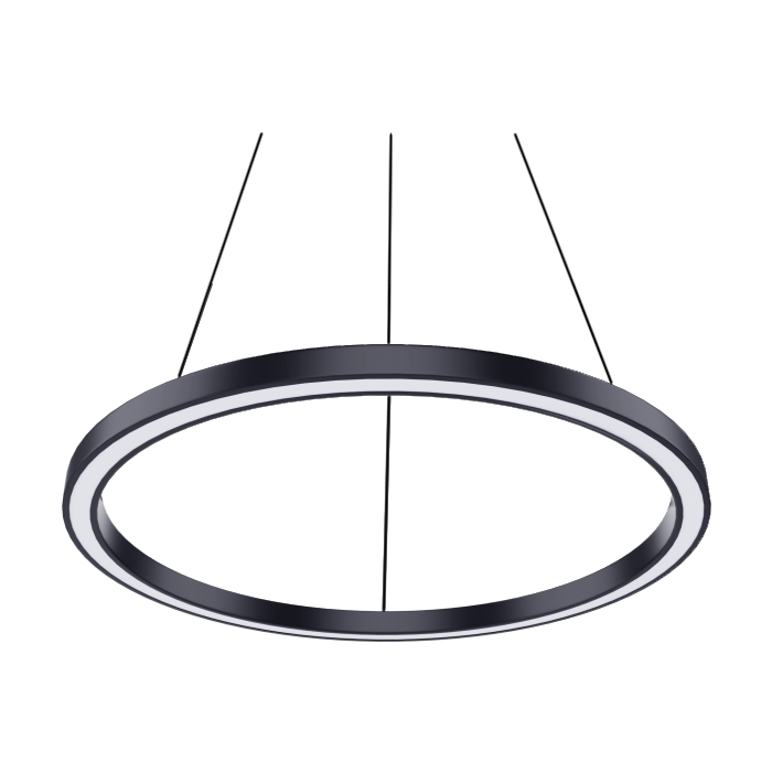 Aurele ring pendant M/L/XL/XXL