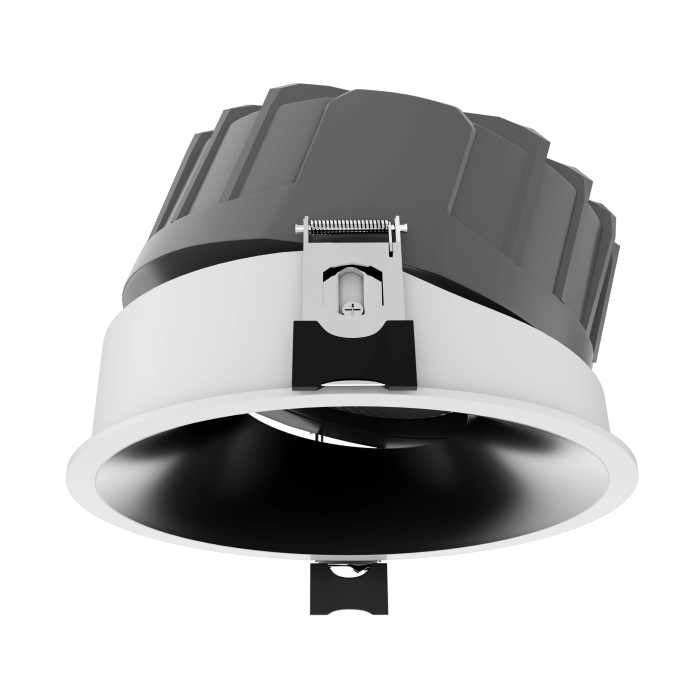 iSkew Deep (Mini & Midi)