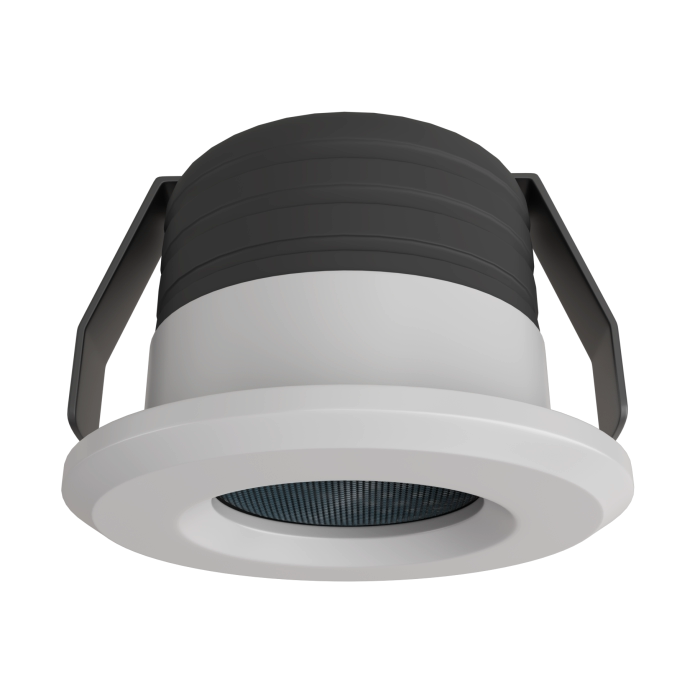 iSkew Niche – Mini