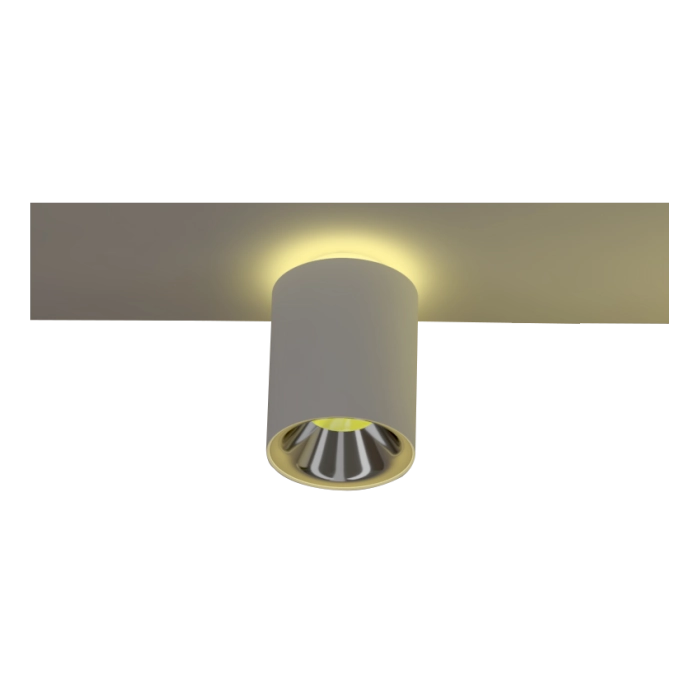 Tenace Cylinder Glow