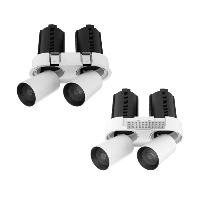 Tenace Pullout Capsule