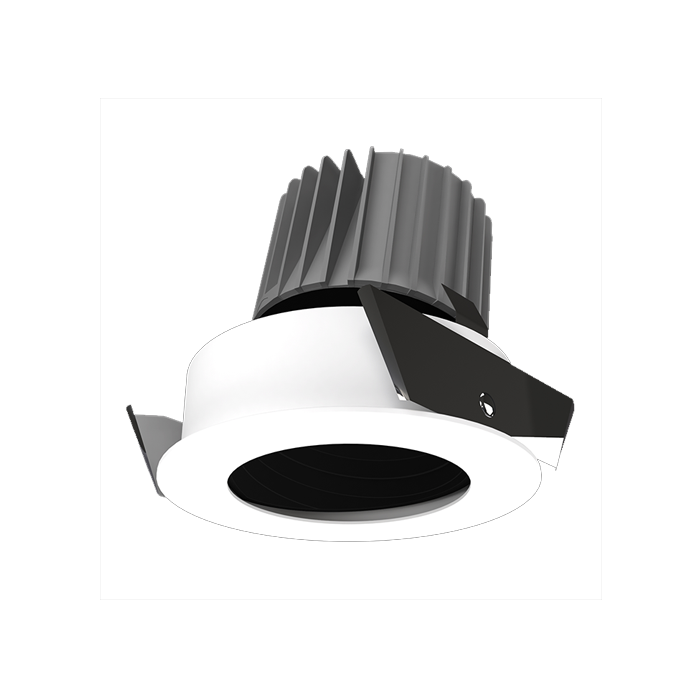 Allura aperture accent S/M/L