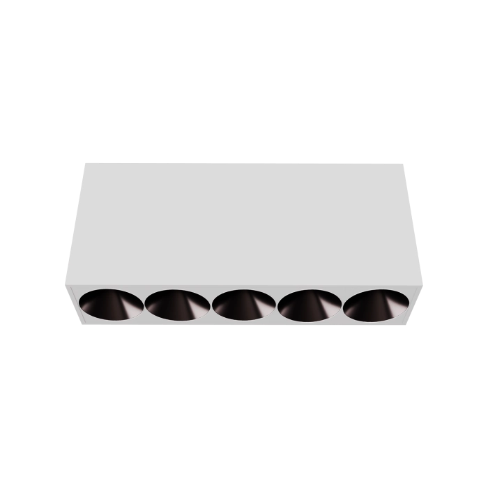 Aeonic Circle Surface 1×5