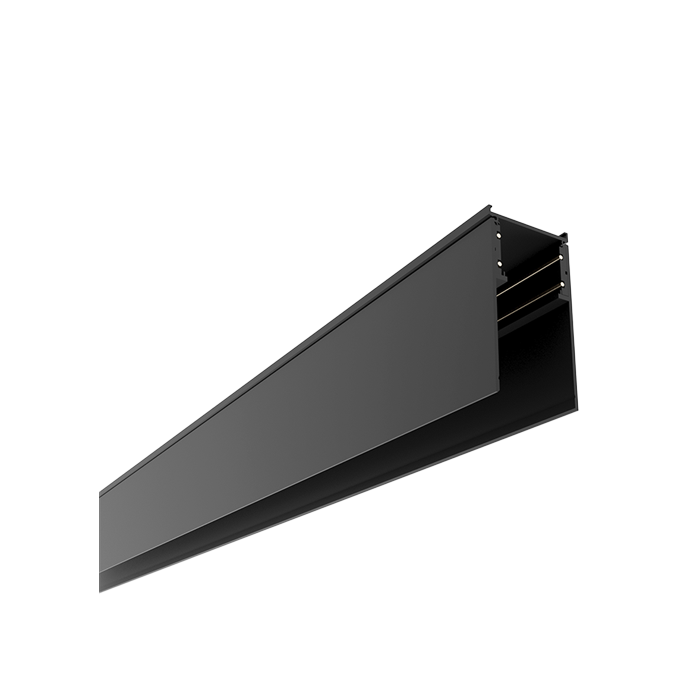 Joule standard surface track