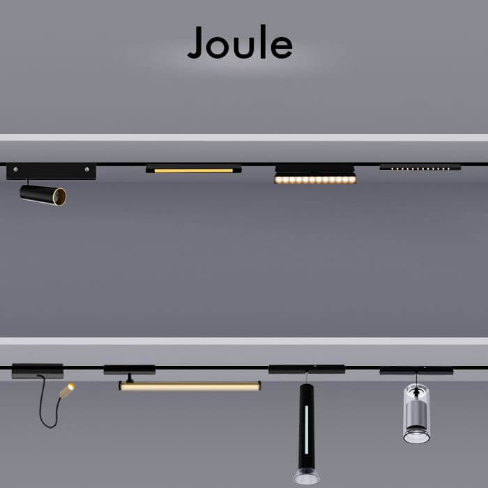 Joule