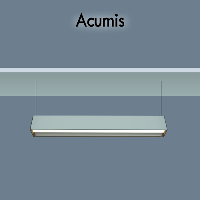Acumis