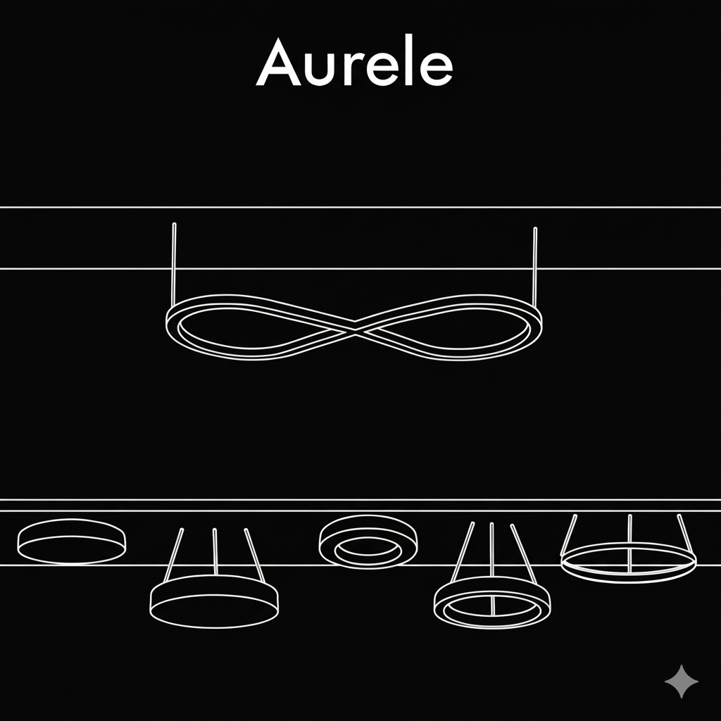 Aurele