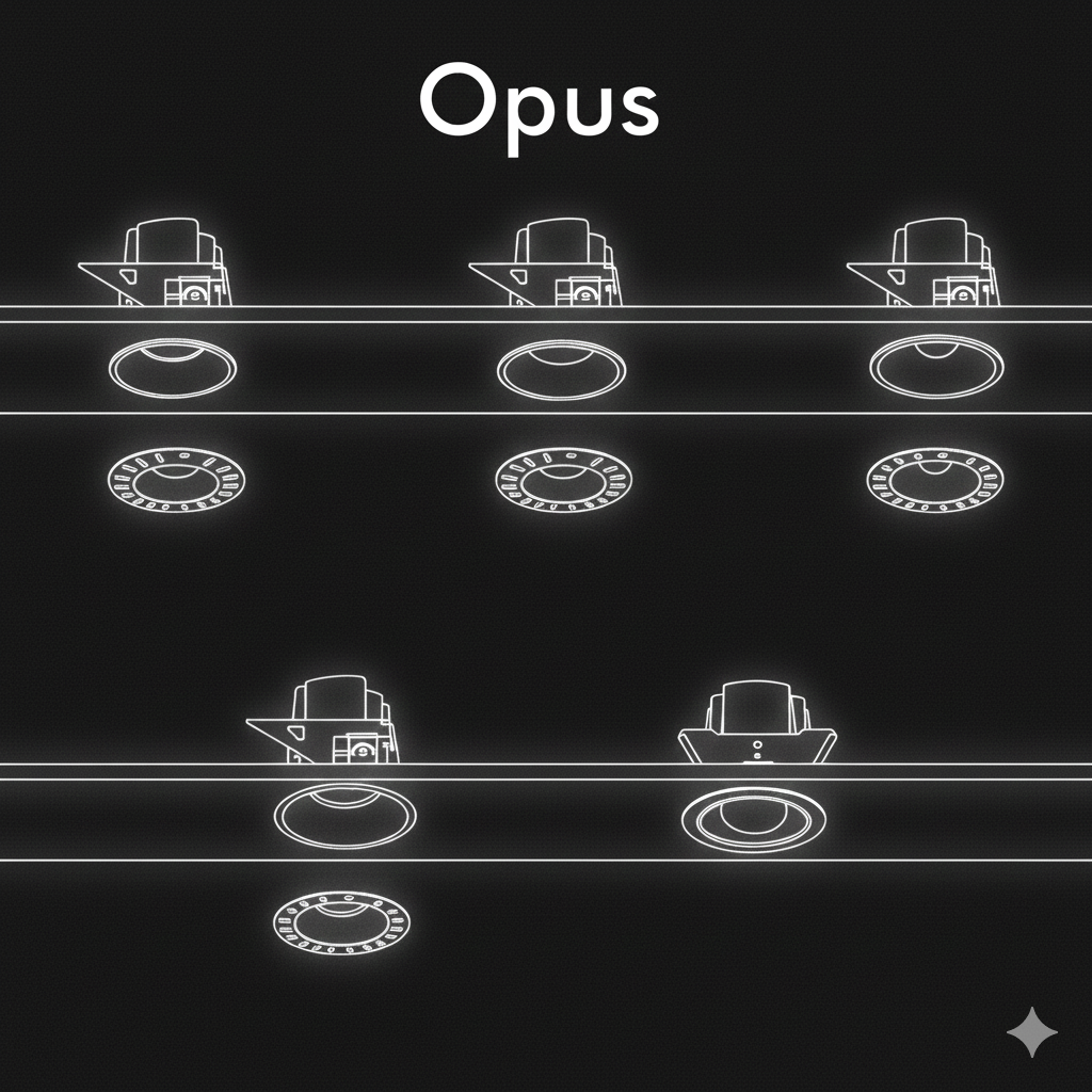 Opus